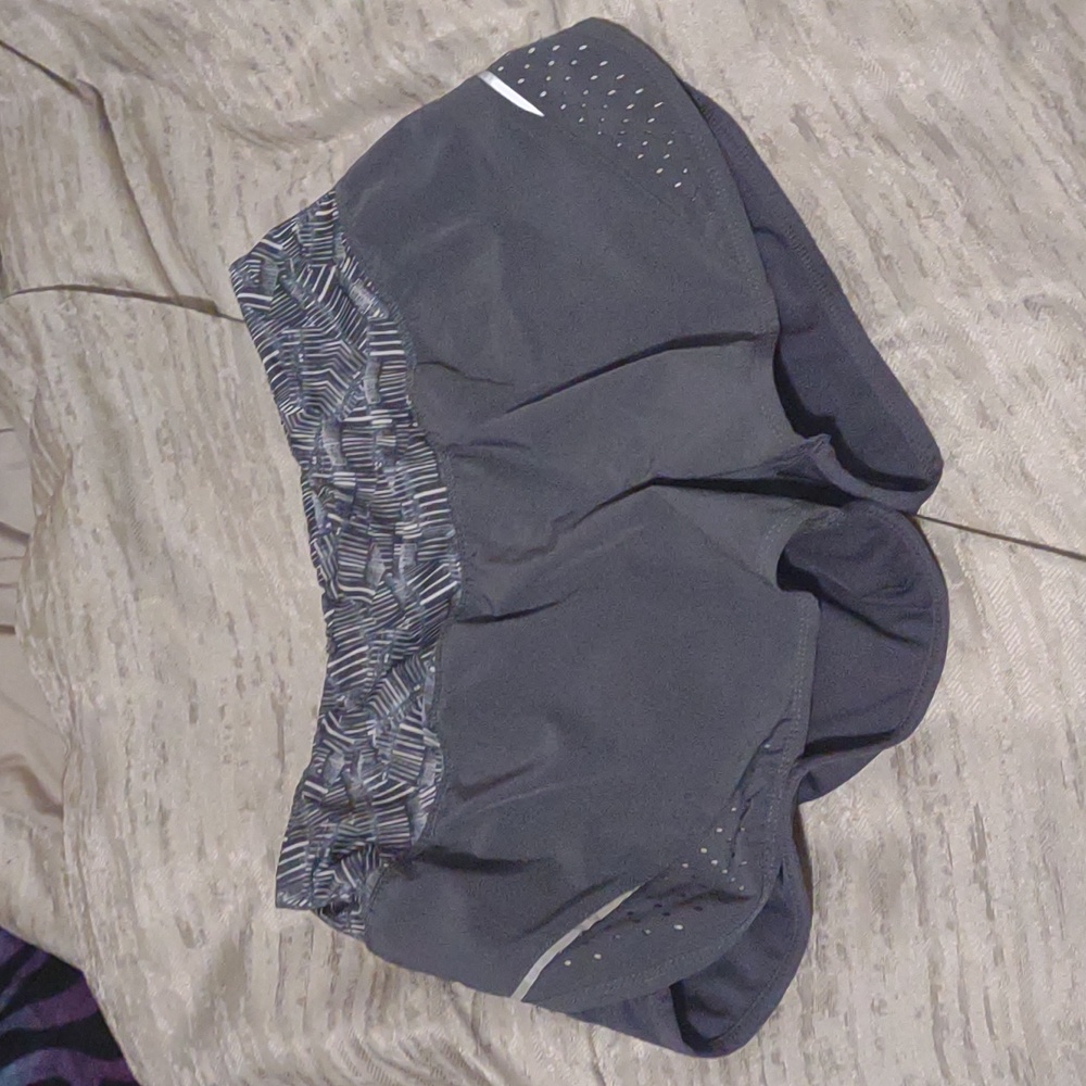 Champion | Athletic Shorts